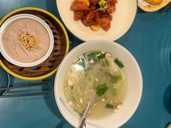 -安泰楼·佛跳墙创始人·传统闽味早茶·酒楼(三坊七巷闽菜地标店)