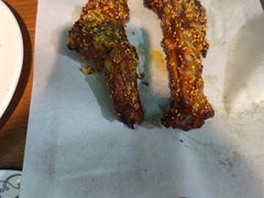 -新疆亚克西音乐餐厅(南方花园店)