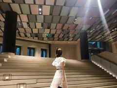 -北京三里屯CHAO酒店