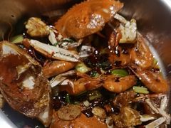 -七欣天香辣蟹火锅(苏州相城VIP总店)