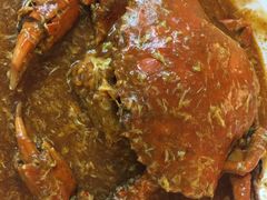 -無招牌海鮮(芽笼店)