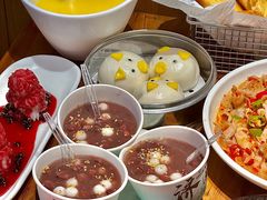 -老板恋上鱼(印象城店)