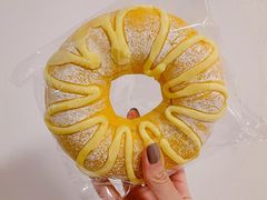 -布莱诺(中央大道店)