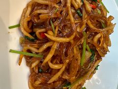 -哈啾嗨·新概念蒙餐(红星新城店)