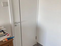 -今朝装饰(十里河总店)