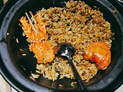 -尚一汤·粤菜海鲜(环球港店)