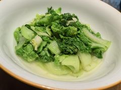 -湘阁里辣(南岭购物广场店)