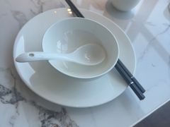 -不仔客海鲜烧烤270度海景餐厅(大东海店)