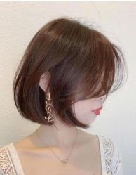 点击看大图 -时尚殿堂明星门店