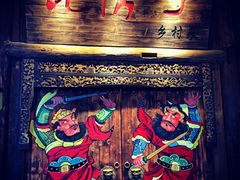 -塔布渔锅(紫御江山店)