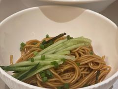 -江仙雅居(苏州桥店)