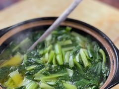 -洪福饭店·十八年老店