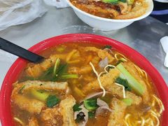 -易记皮肚面(明瓦廊店)