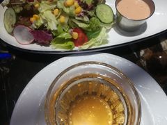 -MOSSO德国餐厅·音乐酒吧(环宇荟店)