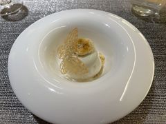 -香樟花园法式铁板烧(恒隆广场店)