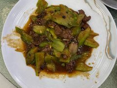 -佳佳美·囍悦水乡
