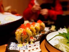 -文三酒肆自助放题(新街口友谊广场店)