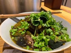 -食之六七·面(朝阳大悦城店)