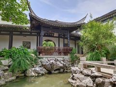 -金庸书院