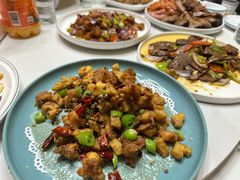 -鸭味飞飞