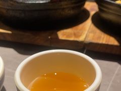 -得意啫·广东啫啫煲(前海HOP店)