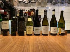 -Bistro Les Lilas丁香花小酒馆