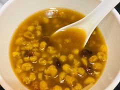 -粗粮人家·东北菜(洋桥店)