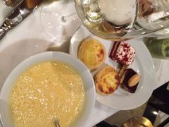 iphone_upload_pic-君悦酒店·乐厨·高空自助餐(青年大街店)