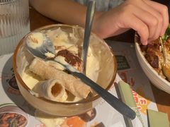 -岛风·台食小馆 ISLAND BISTRO(烟台山店)