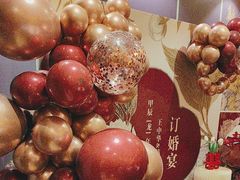-小天厨民间菜馆(深圳街店)