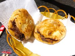 -买又大餐厅(福林里店)
