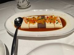 -炳胜品味(珠江新城店)