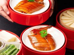 -陶苏·品味融合川菜(龙湖源著天街店)