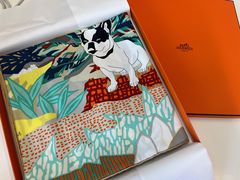 -HERMES(恒隆广场店)