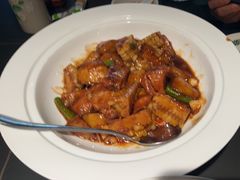 -三强鸽子(中原路店)