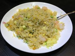 -糖朝(尖沙咀店)