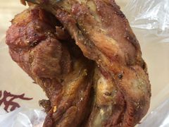 -奉食居(天津街店)