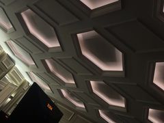 -碧涛阁水世界酒店(万家丽路店)