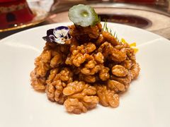 -天仁聚驴肉香(北石槽店)