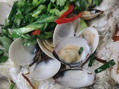 -粤赏点(越秀城市广场店)