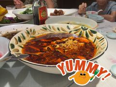 -好灶头·老底子南通菜(陆洪小镇店)