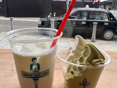 -神户六甲牧场(北野本店)