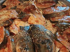 -黄记煌三汁焖锅(顺义华联店)