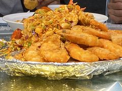 -德缘烤鸭店(大栅栏店)