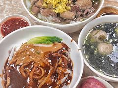 -华威达牛庄(黄埔大道西店)