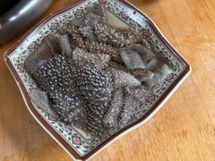 鲜毛肚-飘香火锅(玉林西路店)