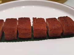 -顺德渔村·岭南一号