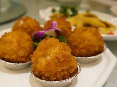 -金米箩大酒店(五角场店)