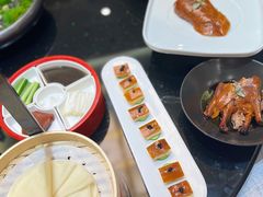 -老地方酒店(宜兴店)