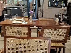 -Osteria Garden 生蚝花园餐厅(原进贤路店)